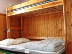 фото отеля KomBo Hostel & Hotel