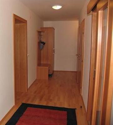 фото отеля Apartment Rohani Bad Hofgastein