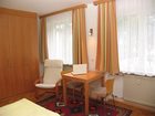 фото отеля Apartment Rohani Bad Hofgastein