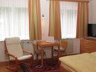 фото отеля Apartment Rohani Bad Hofgastein