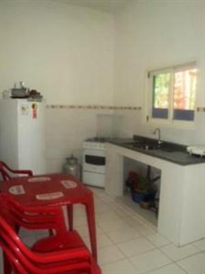 фото отеля Pouso Trindade Inn