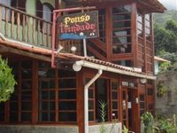 Pouso Trindade Inn