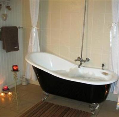 фото отеля Blackwattle Farm Bed and Breakfast