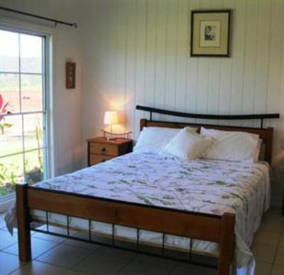 фото отеля Blackwattle Farm Bed and Breakfast