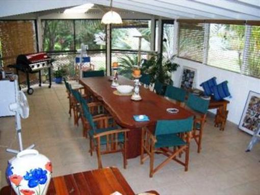 фото отеля Blackwattle Farm Bed and Breakfast