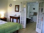 фото отеля Blackwattle Farm Bed and Breakfast