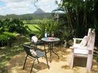 фото отеля Blackwattle Farm Bed and Breakfast