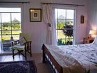 фото отеля Blackwattle Farm Bed and Breakfast