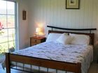 фото отеля Blackwattle Farm Bed and Breakfast