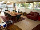 фото отеля Blackwattle Farm Bed and Breakfast