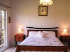 фото отеля Blackwattle Farm Bed and Breakfast
