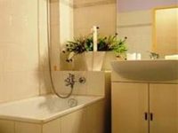 B&B Casa Flora