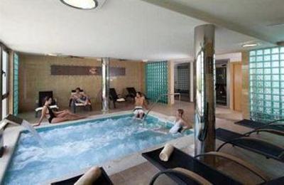 фото отеля Hotel Riu La Mola