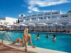 фото отеля Hotel Riu La Mola