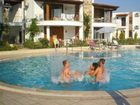 фото отеля Okaliptus Holiday Villas