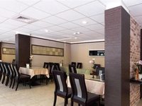 Chia Shih Pao Hotel Chiayi