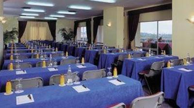 фото отеля Atalaya Park Golf Hotel and Resort
