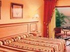 фото отеля Atalaya Park Golf Hotel and Resort