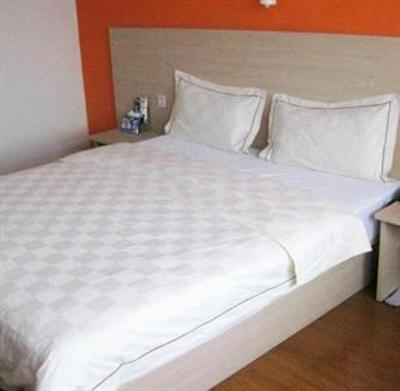 фото отеля Nanjing Hengwon Hotel Yuanding