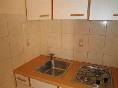 фото отеля Apartments Tea