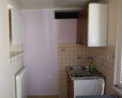 фото отеля Apartments Tea