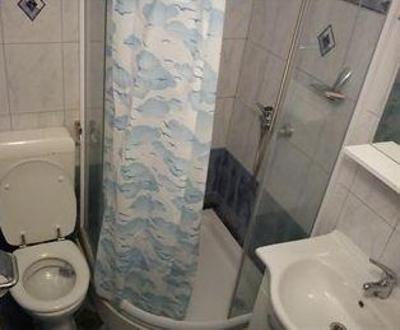 фото отеля Apartments Tea
