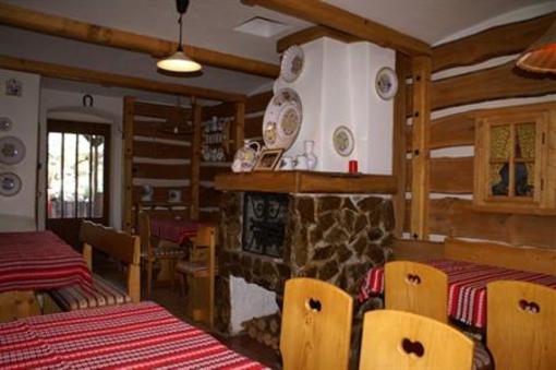 фото отеля Pension Slimacka