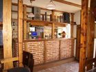 фото отеля Pension Slimacka