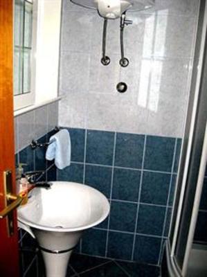 фото отеля Apartments Markulin