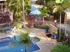 фото отеля Placid Waters Holiday Apartments Bribie Island