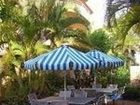 фото отеля Placid Waters Holiday Apartments Bribie Island