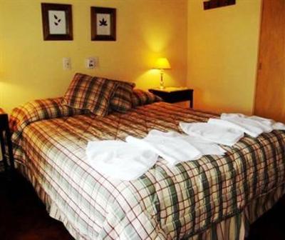 фото отеля El Hornero Hotel