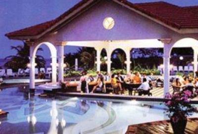 фото отеля Sandals Dunns River Villagio Golf Resort And Spa Ocho Rios