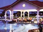 фото отеля Sandals Dunns River Villagio Golf Resort And Spa Ocho Rios