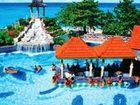 фото отеля Sandals Dunns River Villagio Golf Resort And Spa Ocho Rios