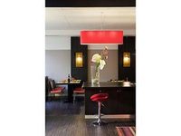 Hotel Mercure Saint Quentin en Yvelines Centre Hotel Mercure Saint Quentin en Yvelines Centre