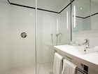 фото отеля Hotel Mercure Saint Quentin en Yvelines Centre