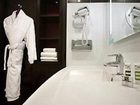 фото отеля Hotel Mercure Saint Quentin en Yvelines Centre