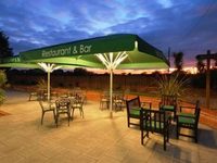 Crouchers Country Hotel & Restaurant