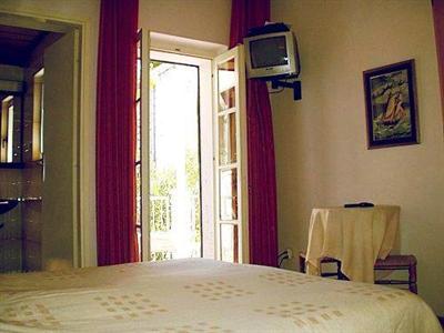 фото отеля Villas Mlini