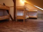 фото отеля Sportovne Relaxacni Areal