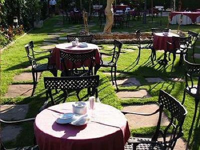 фото отеля Hotel Capri Sitges