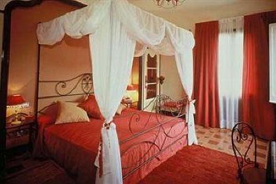 фото отеля Hotel Capri Sitges