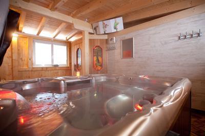 фото отеля Gasthof Zum Ochsen Vohrenbach