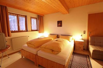 фото отеля Gasthof Zum Ochsen Vohrenbach