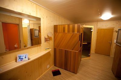 фото отеля Gasthof Zum Ochsen Vohrenbach