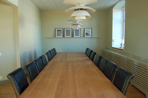 фото отеля Gripsholmsviken Hotell & Konferens Mariefred