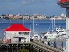 фото отеля Charleston Harbor Resort & Marina