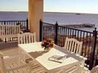 фото отеля Charleston Harbor Resort & Marina