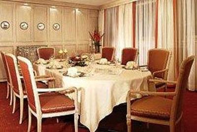 фото отеля Romantik Hotel Waldhorn